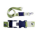 Lanyard USB 3.0 - 64GB